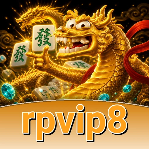 Ilustrasi panduan rpvip8