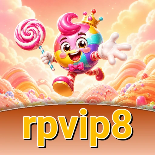 Ilustrasi syarat ponsel untuk memasang rpvip8
