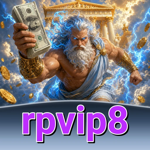 Ilustrasi keterangan berkas rpvip8