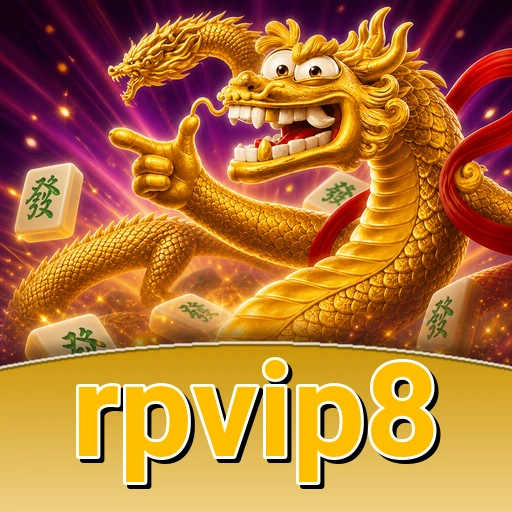 Ilustrasi redaksi rpvip8