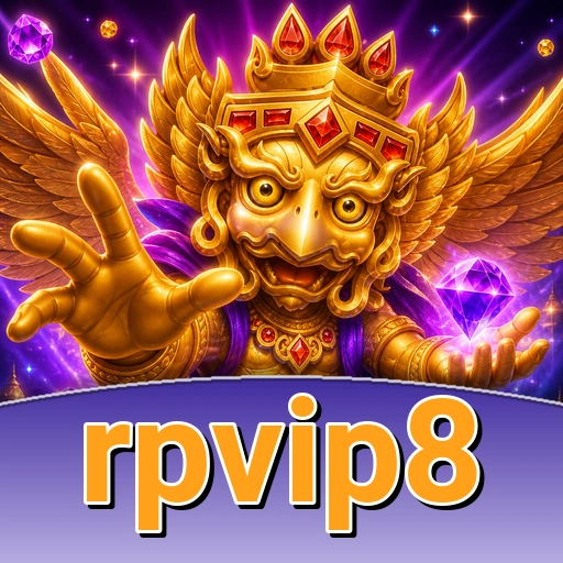 Ilustrasi catatan versi rpvip8