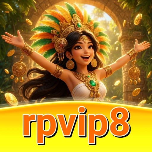 Ilustrasi redaksi panduan rpvip8